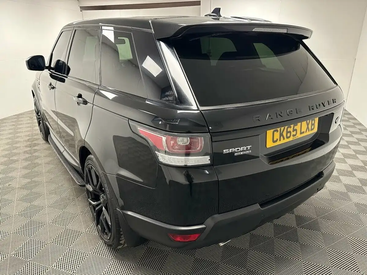2015-land-rover-range-rover-sport-30-sd-v6-hse-306bhp-4wd-big-5
