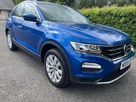 2020-volkswagen-t-roc-15-tsi-se-small-4