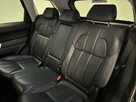 2015-land-rover-range-rover-sport-30-sd-v6-hse-306bhp-4wd-small-16