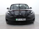 2022-tesla-model-3-e-long-range-small-3