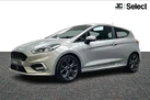 2018-ford-fiesta-10t-st-line-100ps-3d-small-2