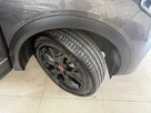 2021-ds-ds-3-crossback-e-tense-performance-line-small-43