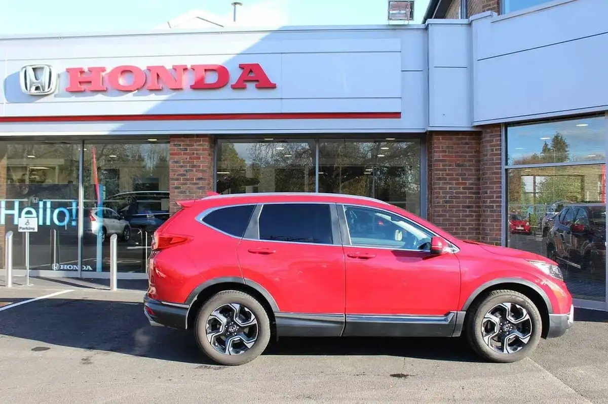 2020-honda-cr-v-15-vtec-turbo-sr-173ps-ss-big-14