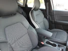 2022-renault-captur-10-tce-se-edition-small-12