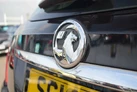 2019-vauxhall-mokka-x-14i-16v-turbo-active-ssecotec-small-12