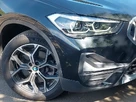 2021-bmw-x1-20-sdrive20i-xline-small-8