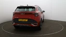 2022-kia-sportage-16-t-gdi-gt-line-s-226bhp-hev-1598cc-auto-small-57
