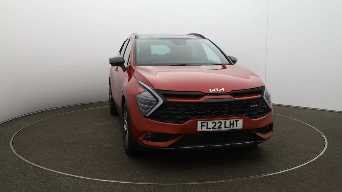 2022-kia-sportage-16-t-gdi-gt-line-s-226bhp-hev-1598cc-auto-big-42