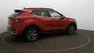2022-kia-sportage-16-t-gdi-gt-line-s-226bhp-hev-1598cc-auto-small-53