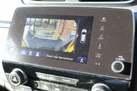 2020-honda-cr-v-15-vtec-turbo-sr-173ps-ss-small-25