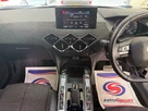 2021-ds-ds-3-crossback-e-tense-performance-line-small-19
