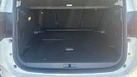 2021-citroen-c5-aircross-12-puretech-flair-plus-eat8-small-18