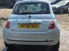 2008-fiat-500-12-pop-small-9