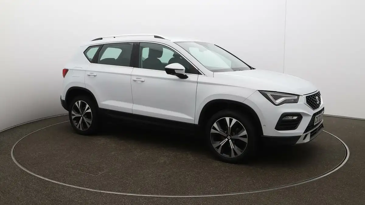 2022-seat-ateca-15-ecotsi-se-technology-big-44