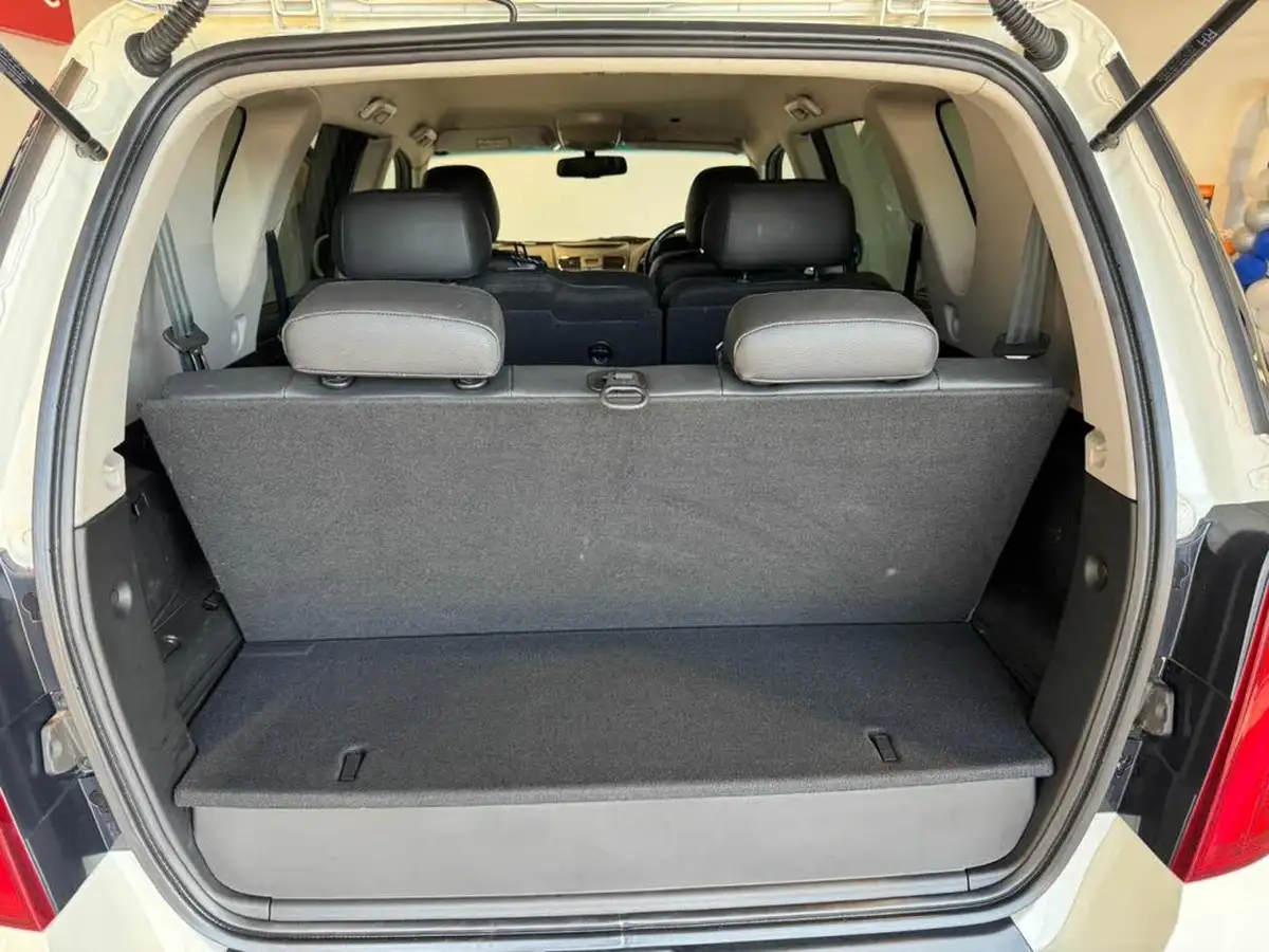 2016-kgm-ssangyong-rexton-w-22td-ex-t-tronic-big-39