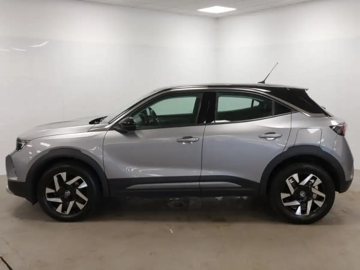 2021-vauxhall-mokka-12-elite-edition-100ps-big-3