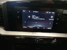 2021-vauxhall-mokka-12-elite-edition-100ps-small-14