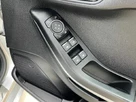 2020-ford-fiesta-10t-st-line-edition-95ps-5d-small-28