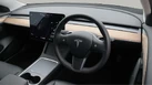 2021-tesla-model-3-e-long-range-4x4-small-9