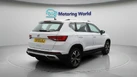 2022-seat-ateca-15-ecotsi-se-technology-small-7