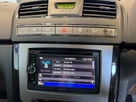 2016-kgm-ssangyong-rexton-w-22td-ex-t-tronic-small-26