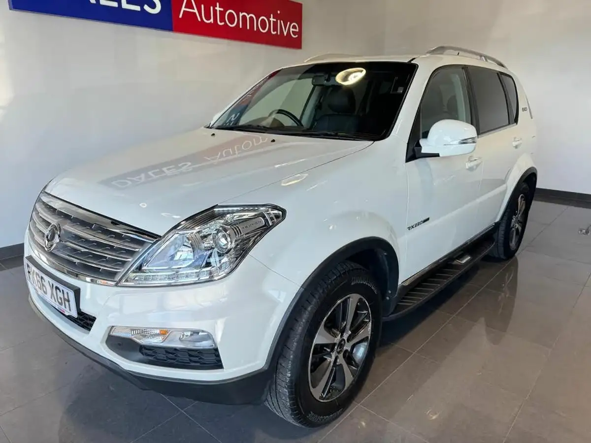 2016-kgm-ssangyong-rexton-w-22td-ex-t-tronic-big-11