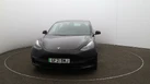 2021-tesla-model-3-e-long-range-4x4-small-37
