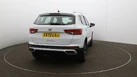 2022-seat-ateca-15-ecotsi-se-technology-small-55