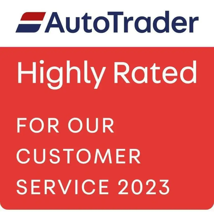 2021-volvo-xc40-15-t3-momentum-161bhp-big-0