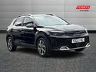 2022-kia-stonic-10-t-gdi-gt-line-118bhp-48v-small-0