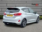 2020-ford-fiesta-10t-st-line-edition-95ps-5d-small-4