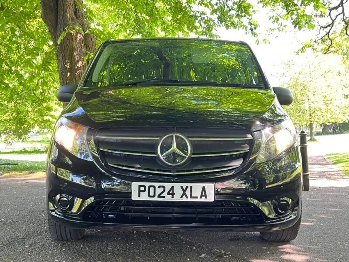 2024-mercedes-benz-vito-20cdi-116-tourer-select-l3-rwd-9g-tronic-big-3