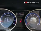 2013-hyundai-ix35-16-style-small-5