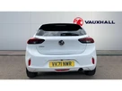 2021-vauxhall-corsa-12i-elite-edition-small-5