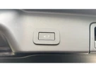 2024-land-rover-range-rover-evoque-20-d200-dynamic-se-small-32