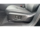 2024-land-rover-range-rover-evoque-20-d200-dynamic-se-small-36