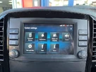2024-mercedes-benz-vito-20cdi-116-tourer-select-l3-rwd-9g-tronic-small-14