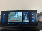 2021-peugeot-5008-suv-12-puretech-allure-small-43