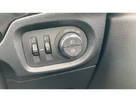2021-vauxhall-corsa-12i-elite-edition-small-29