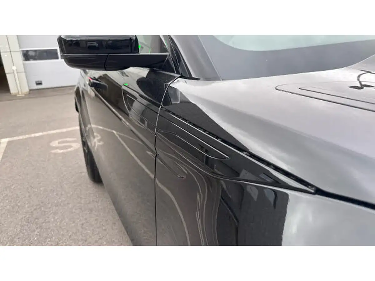2024-land-rover-range-rover-evoque-20-d200-dynamic-se-big-21