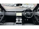 2024-land-rover-range-rover-evoque-20-d200-dynamic-se-small-8