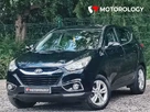 2013-hyundai-ix35-16-style-small-1