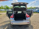2014-nissan-juke-16-n-tec-16v-1598cc-cvt-small-37