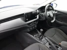 2022-skoda-kamiq-10-tsi-se-95ps-small-10
