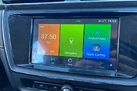 2022-mg-mg5-e-excite-ev-long-range-small-15