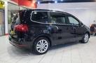 2012-seat-alhambra-20td-se-lux-170ps-dsg-small-8