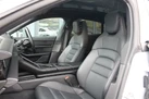 2023-porsche-taycan-e-4s-cross-turismo-small-13