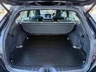 2024-subaru-outback-25i-touring-small-7