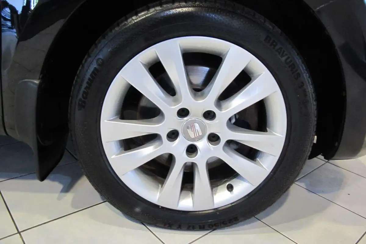 2012-seat-alhambra-20td-se-lux-170ps-dsg-big-49