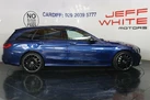 2021-mercedes-benz-c-class-20d-c220d-amg-line-edition-premium-estate-5d-small-9
